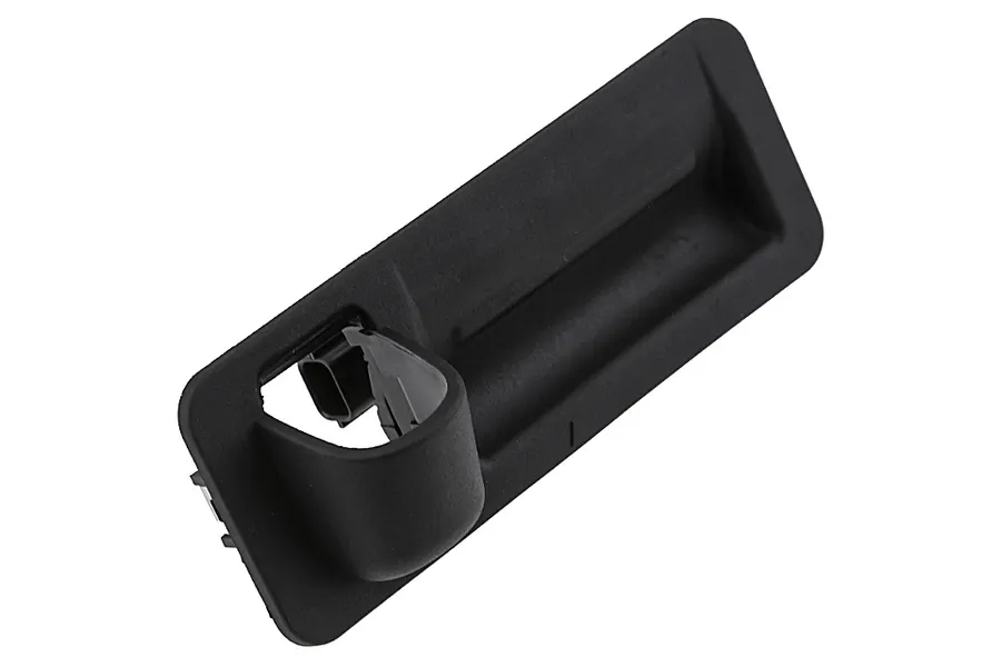 Prekė atitinka OEM kodą: 81260-F2010