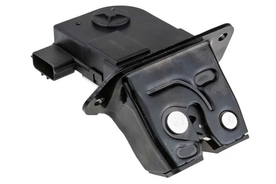 OEM код товара: 81230-2V000