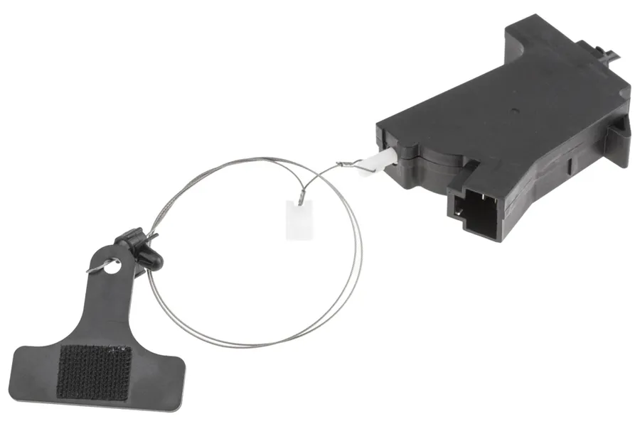 OEM код товара: 81590-2W000