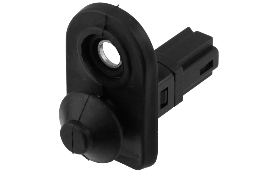 OEM код товара: 93560-25100