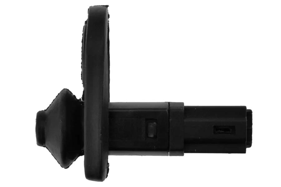 OEM код товара: 93560-25110
