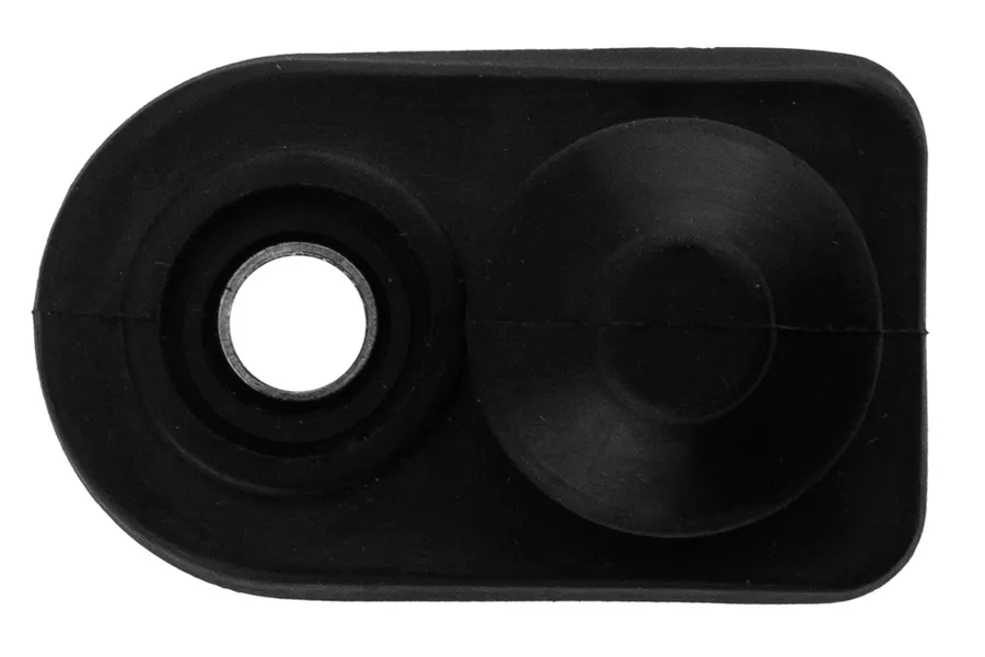OEM код товара: 93565-23100