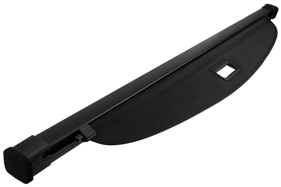 This part match OEM code: 85910-D7000