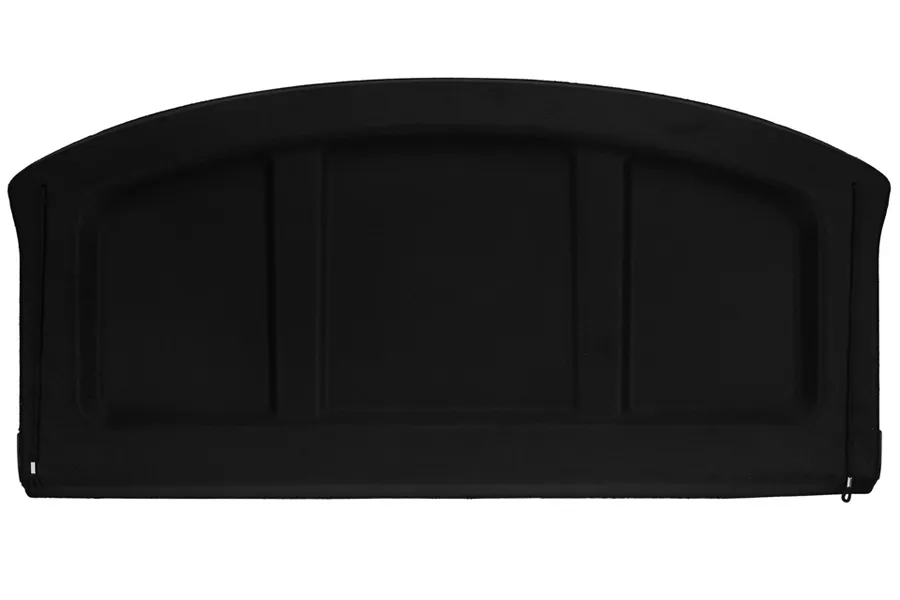This part match OEM code: 85930-J9000