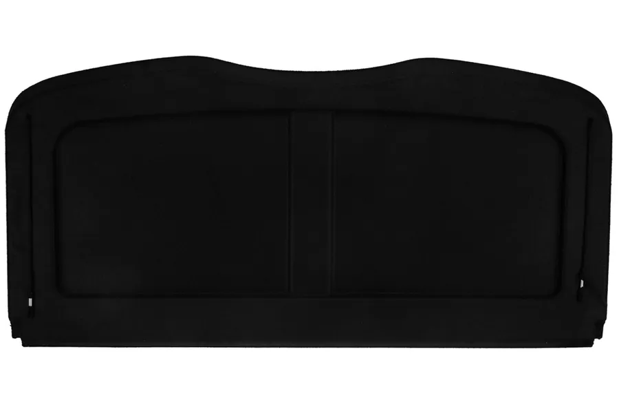 Prekė atitinka OEM kodą: 85930 2R000