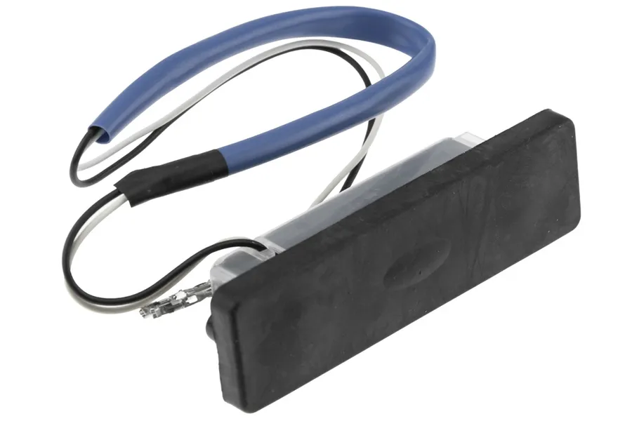 Prekė atitinka OEM kodą: 81260-3S000