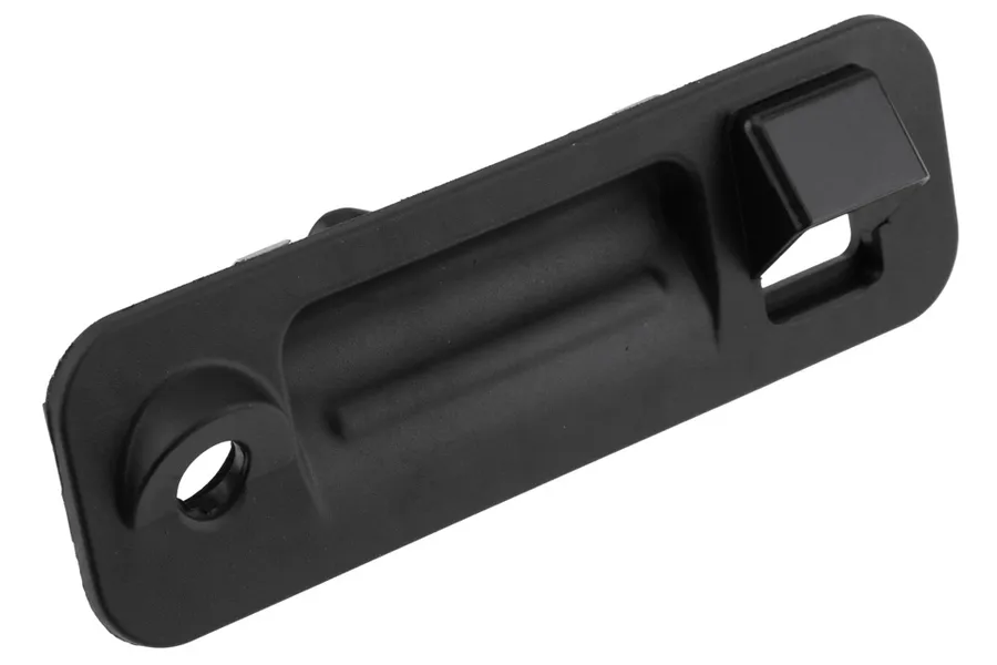 Prekė atitinka OEM kodą: 81260-C1010