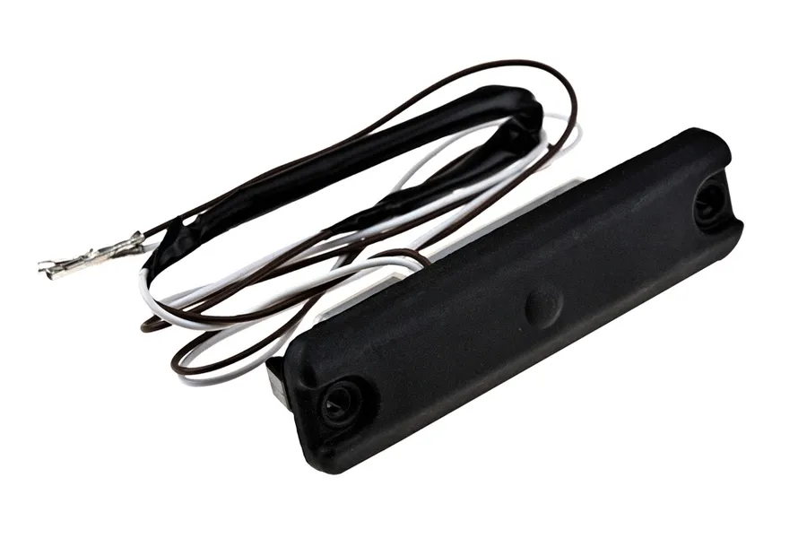 Prekė atitinka OEM kodą: 81260-2W000