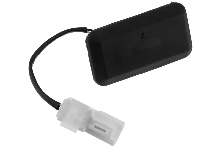 Prekė atitinka OEM kodą: 81260-3K001