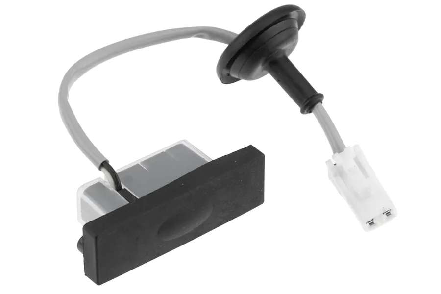 Prekė atitinka OEM kodą: 81260-2L000