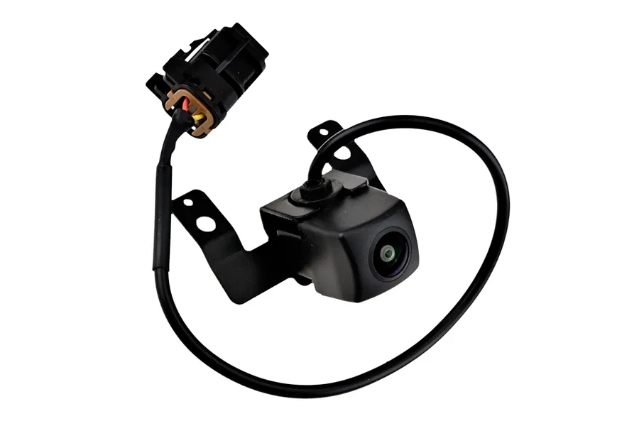 This part match OEM code: 95750-4V000