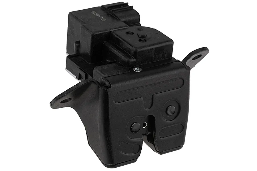 OEM код товара: 81230-2L000