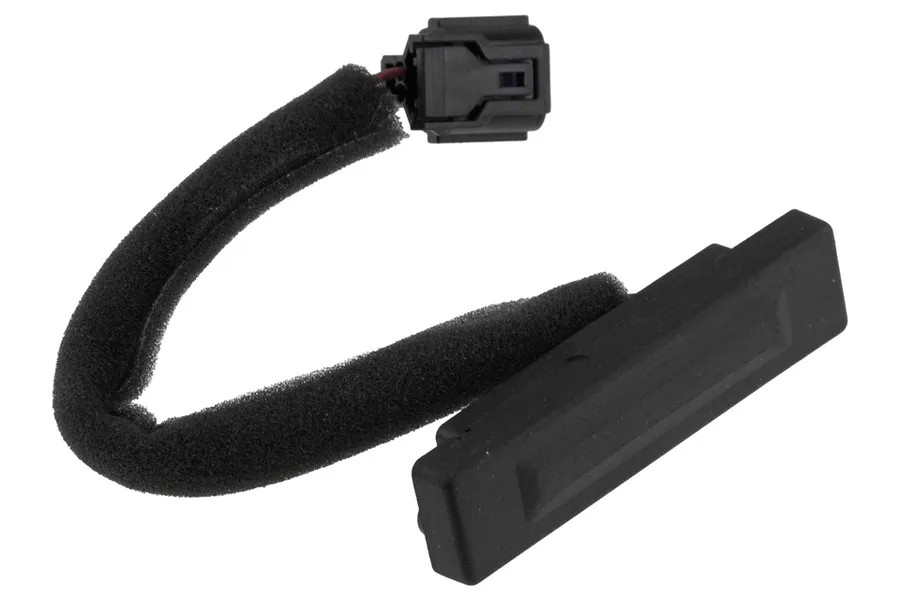 OEM код товара: 81260-G3000