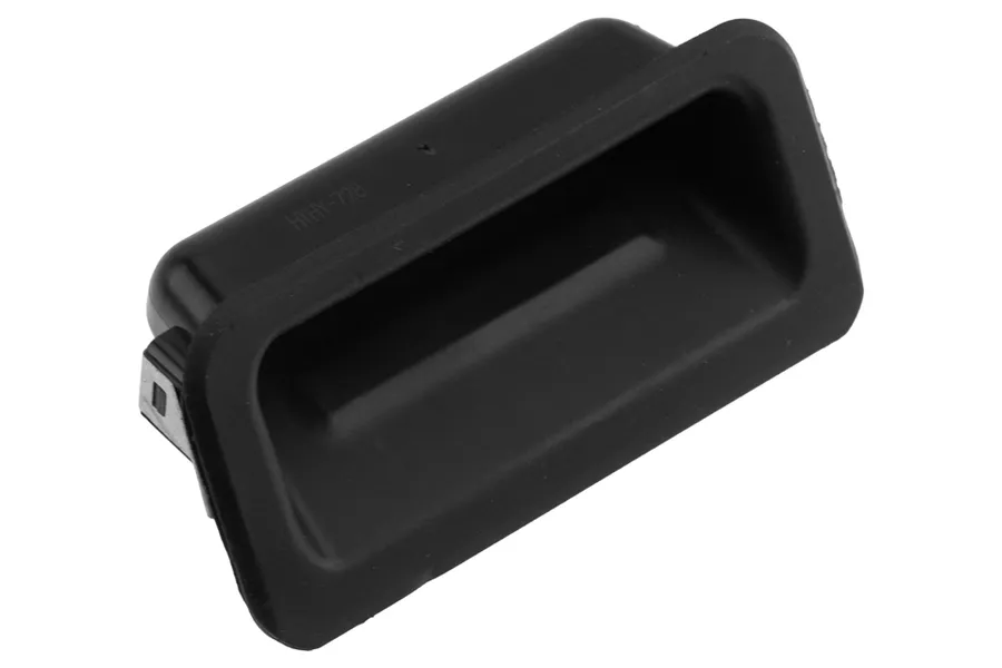 Prekė atitinka OEM kodą: 81260-A6200