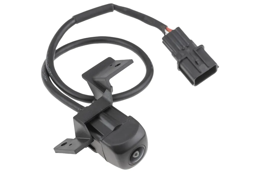 Prekė atitinka OEM kodą: 95760-D3400