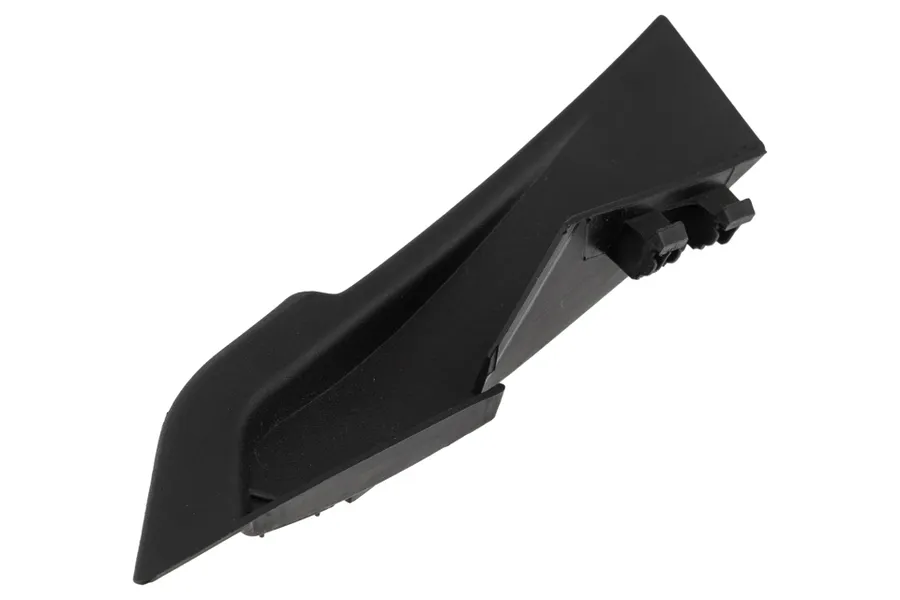 OEM код товара: 86153-3X000