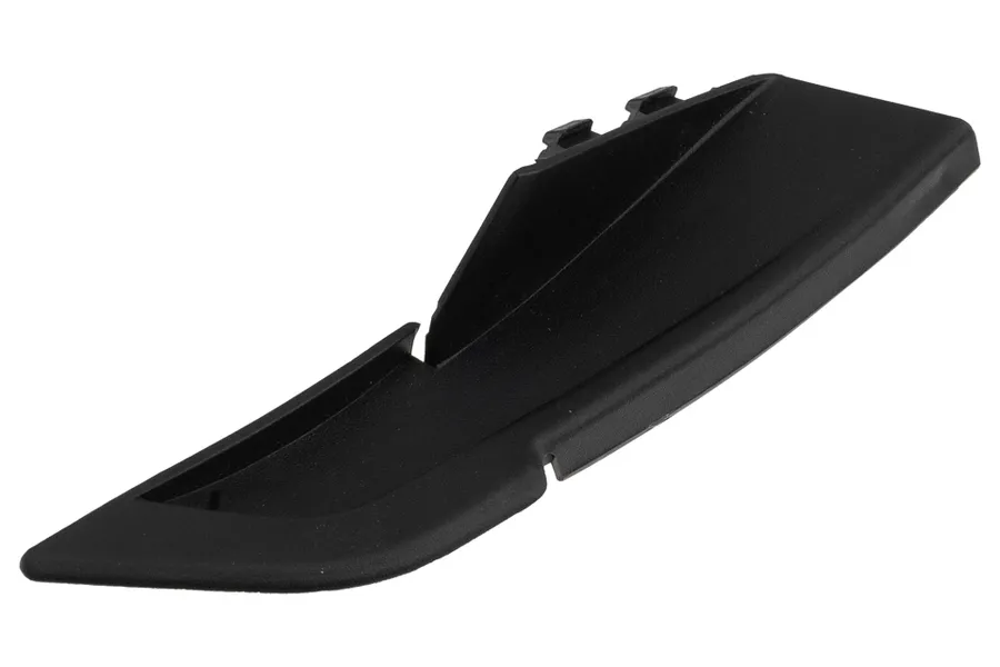 OEM код товара: 86154-3X000