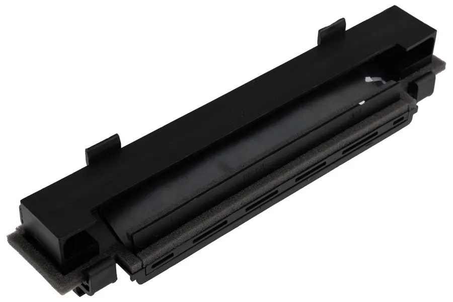 This part match OEM code: 97129-1U000