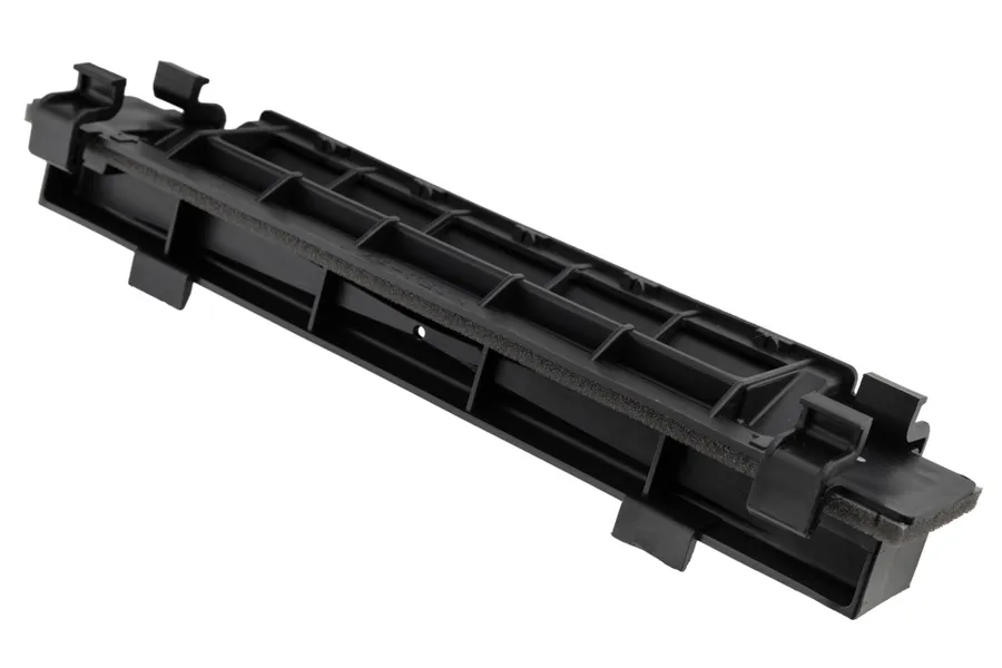 This part match OEM code: 97129-1U000