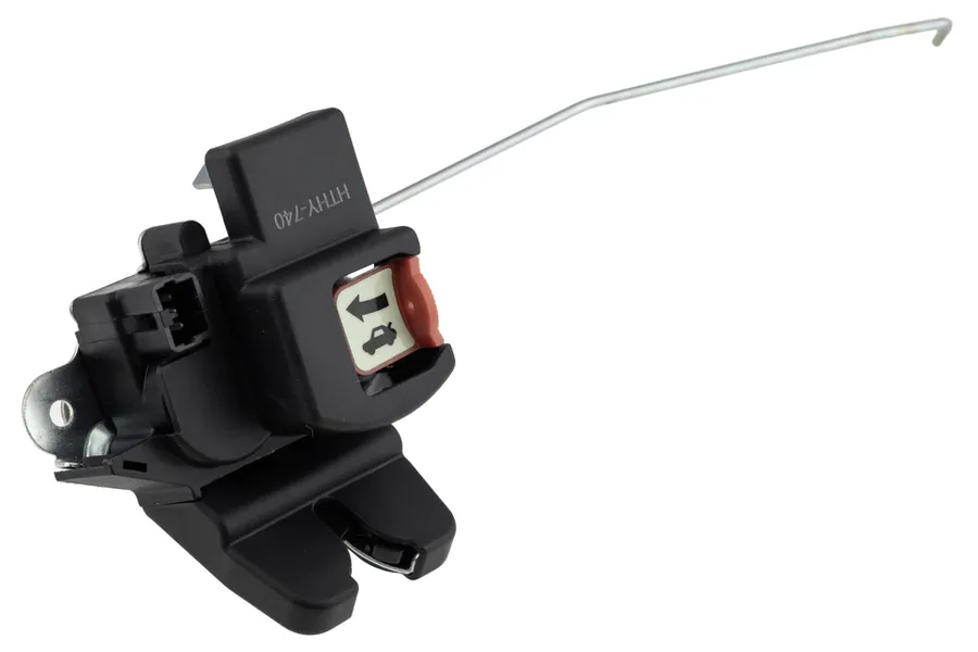 This part match OEM code: 81230-1R010