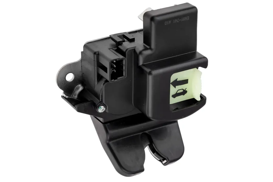 OEM код товара: 81230-1R030