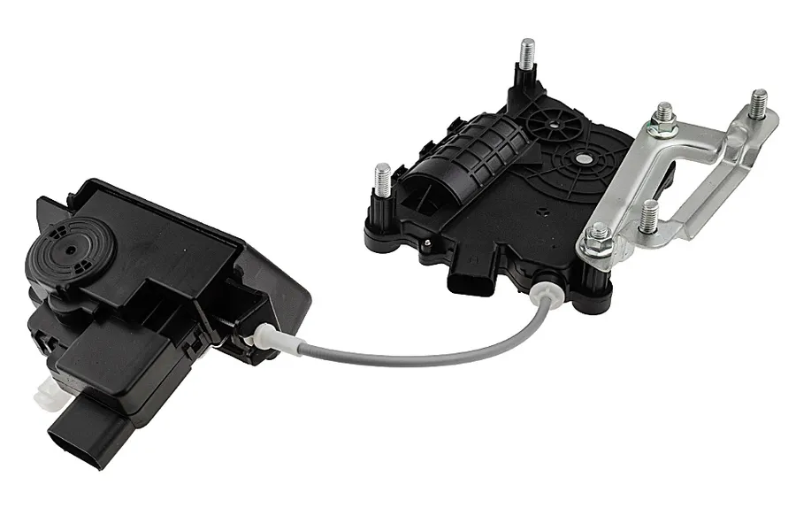 OEM код товара: 81230-D3100