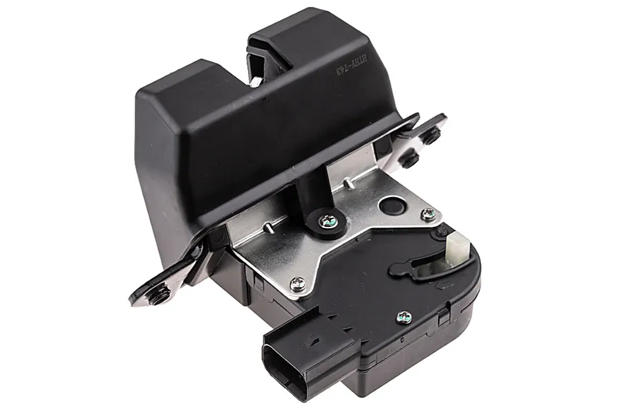 This part match OEM code: 81230-B8000