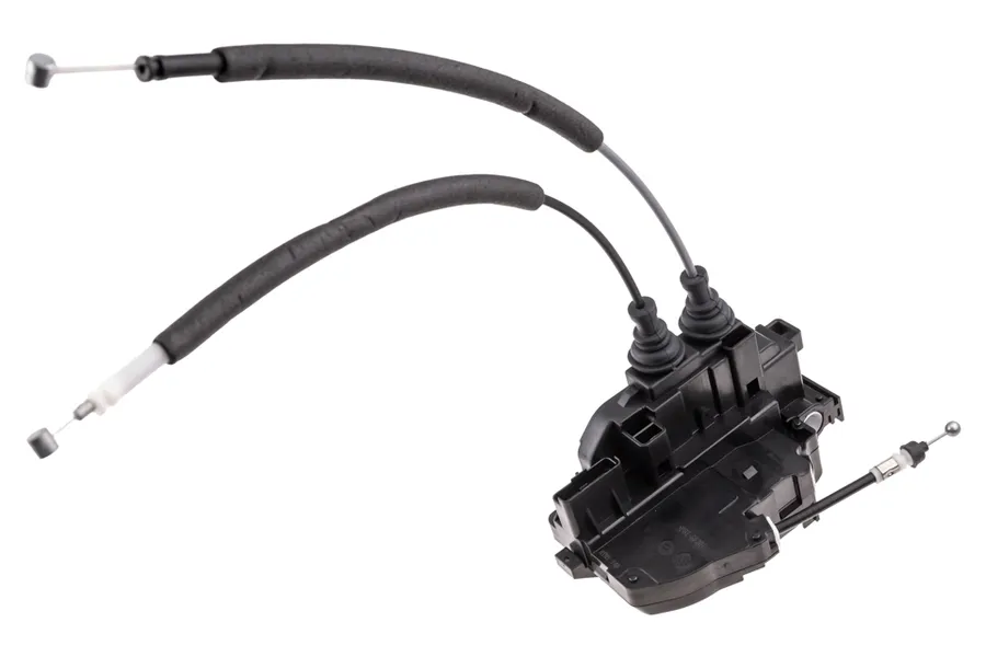 OEM код товара: 81310-2H030