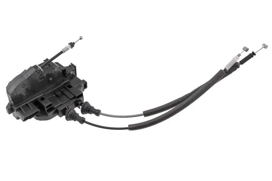 OEM код товара: 81320-2H030