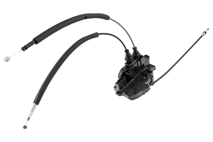 This part match OEM code: 81410-2H010