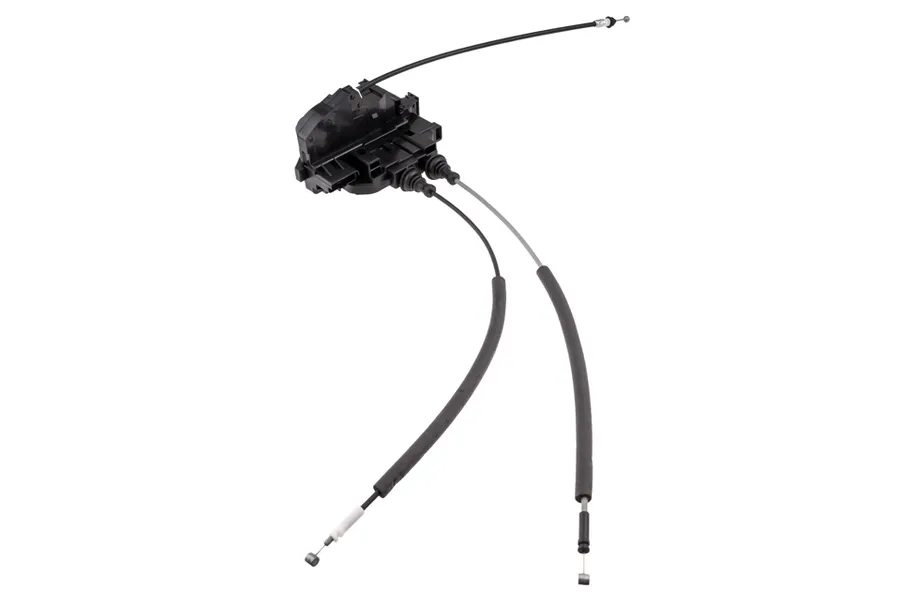 This part match OEM code: 81420-2H010