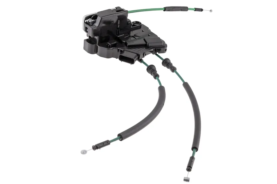 OEM код товара: 81320-A5010