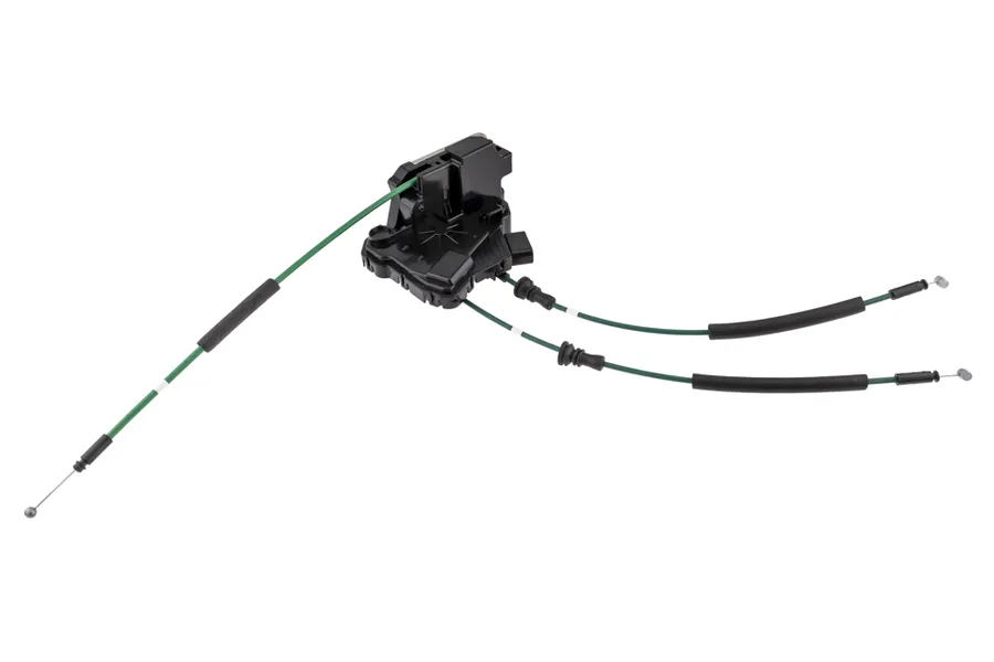 OEM код товара: 81410-A5010