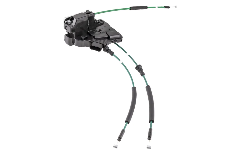 This part match OEM code: 81420-A5010