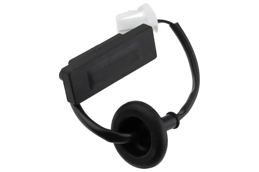 OEM код товара: EZC-HY-764