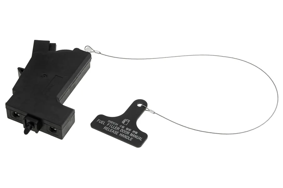 OEM код товара: 81590-2T000