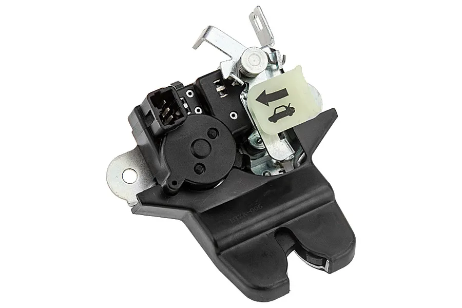OEM код товара: 81230-2T001