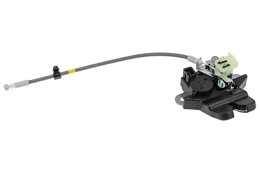 OEM код товара: 81230-D4000