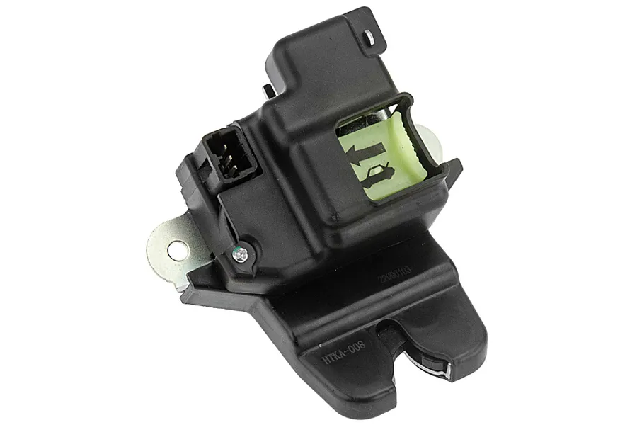 This part match OEM code: 81230-1W030