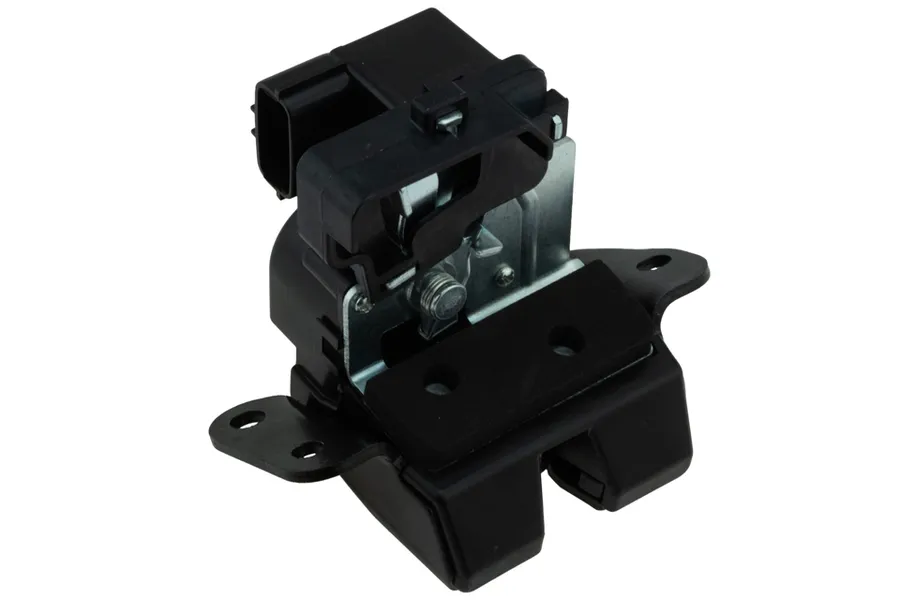 This part match OEM code: 81230-3W000