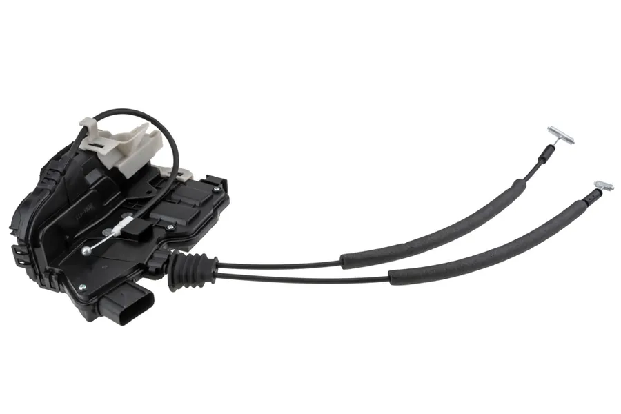 This part match OEM code: 81320-2P010