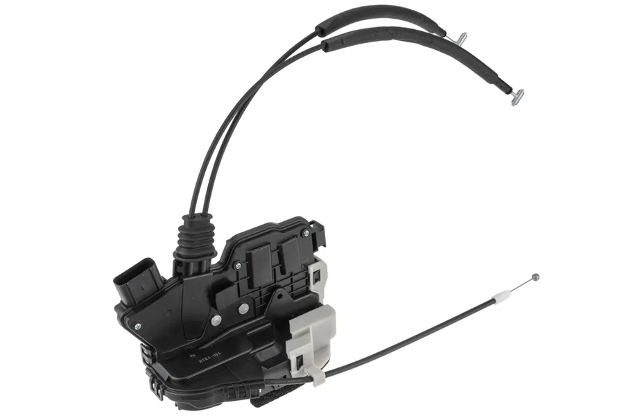 OEM код товара: 81410-2P000