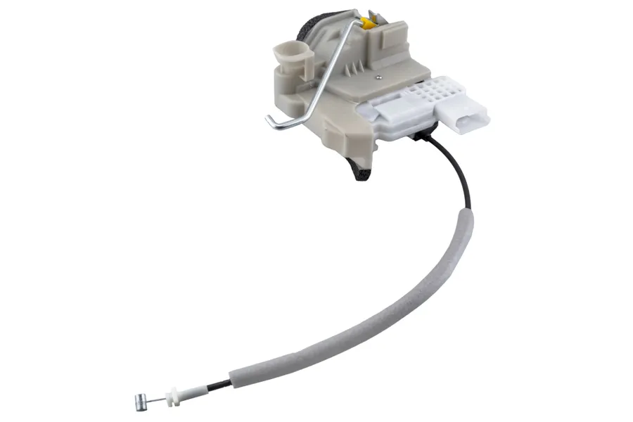 Prekė atitinka OEM kodą: 81311-1W030