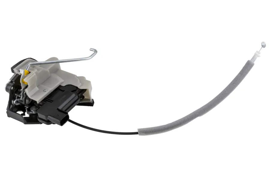 Prekė atitinka OEM kodą: 81321-1W060