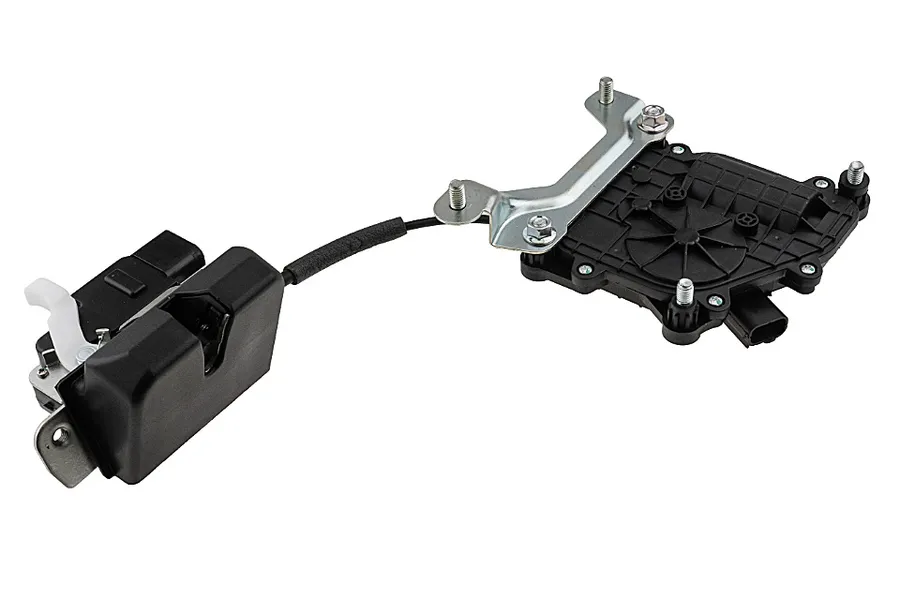 This part match OEM code: 81230-D9100