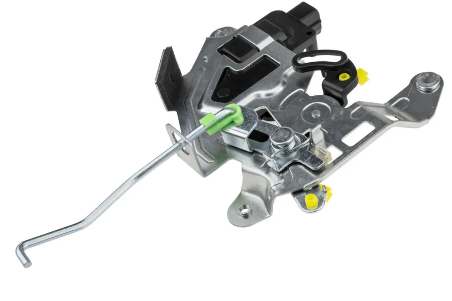Prekė atitinka OEM kodą: 81290-1F020
