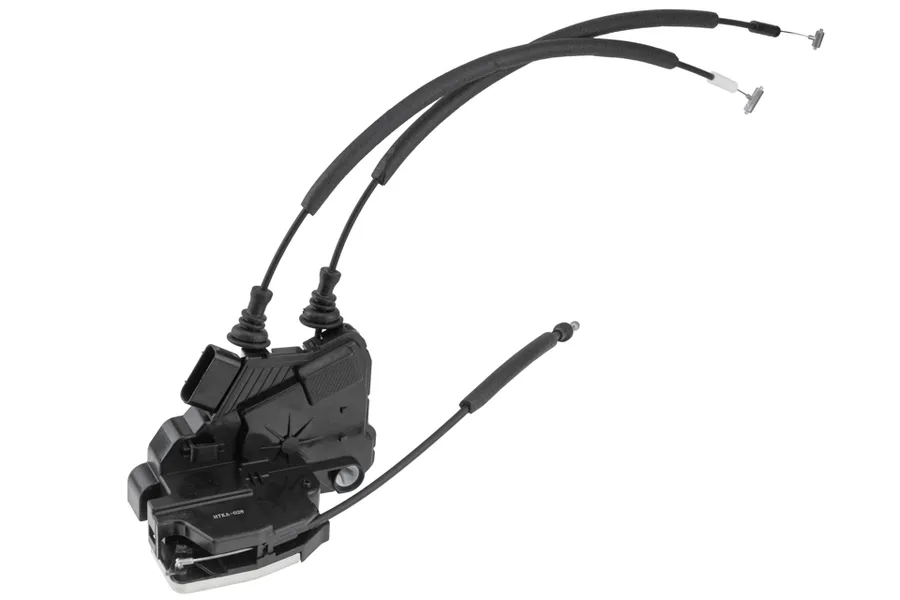 OEM код товара: 81310-C5010