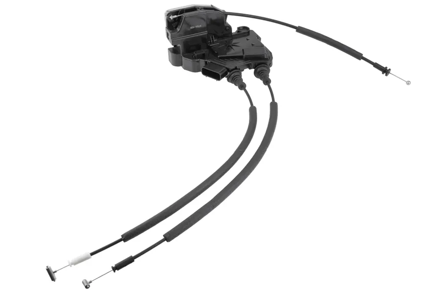 This part match OEM code: 81320-C5010