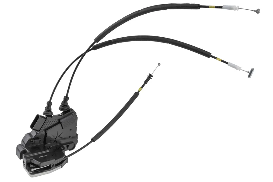 This part match OEM code: 81410-C5000