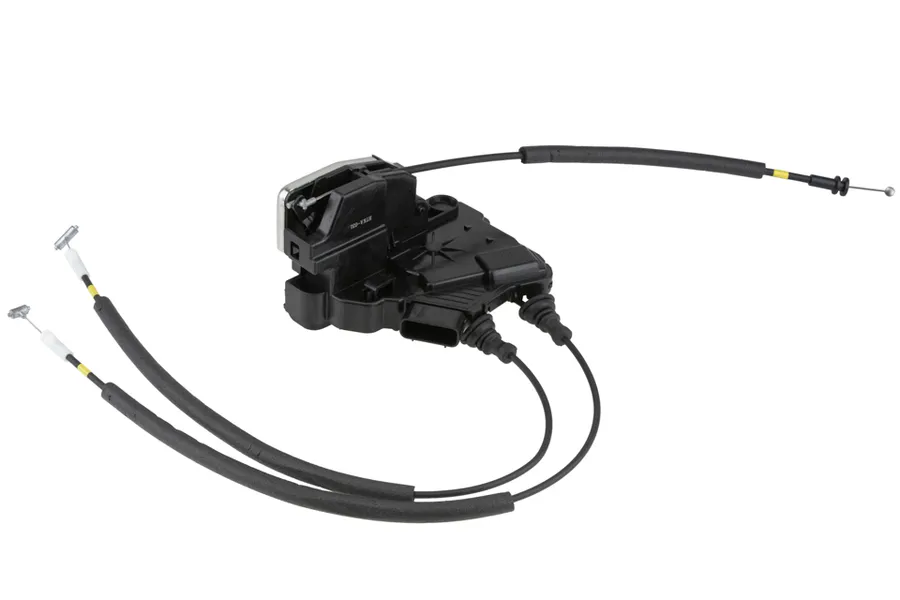 OEM код товара: 81420-C5000